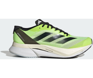 Adidas sales adizero boston