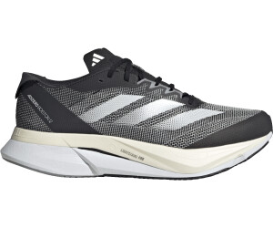 Buy Adidas Adizero Boston 12 from 104.99 Today Best Deals on