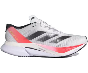 Adidas Adizero Boston 12 from Best Black Friday Deals 2025