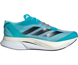 Adidas boston wiggle new arrivals
