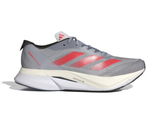 Adidas boston pas cher clearance