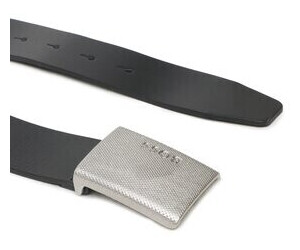 Hugo boss store baxter belt