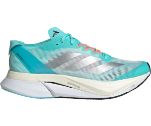 Adidas lady boston online