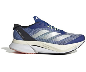 Adidas adizero boston 6 damen on sale