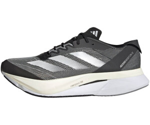 Adidas adios boston 8 hot sale