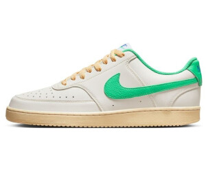Nike air force 1 07 idealo discount