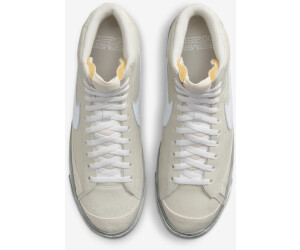Idealo nike blazer outlet