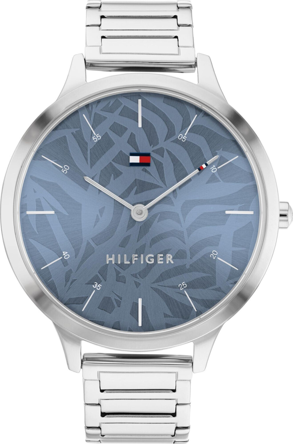 Tommy Hilfiger Samantha (1782496)