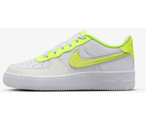 Air force online nike fluo