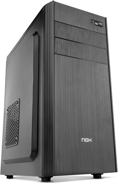 Nox LITE010