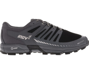 Inov 8 Roclite G 275 V2 ab 92 97 Preisvergleich bei idealo