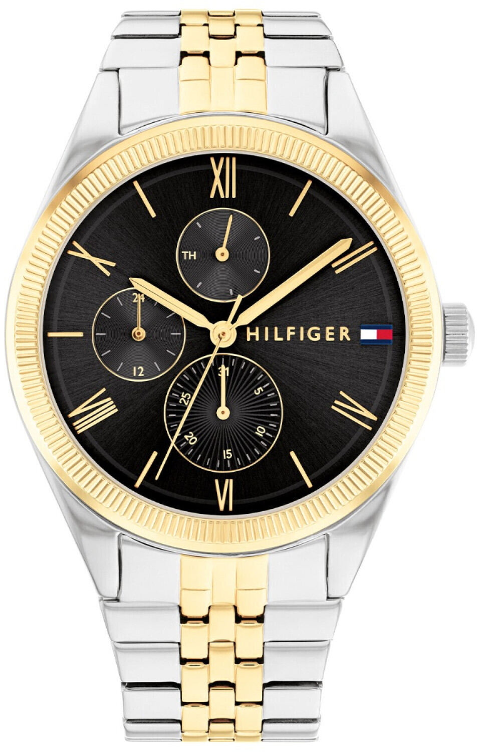 Tommy Hilfiger Monica Watch