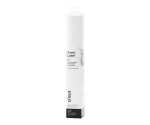 Cricut 2010062