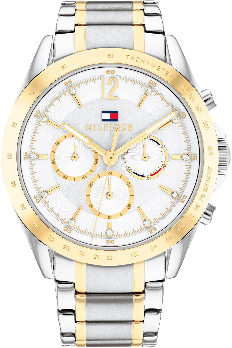 Tommy Hilfiger Kenzie (1782555)