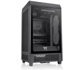 Thermaltake The Tower 200