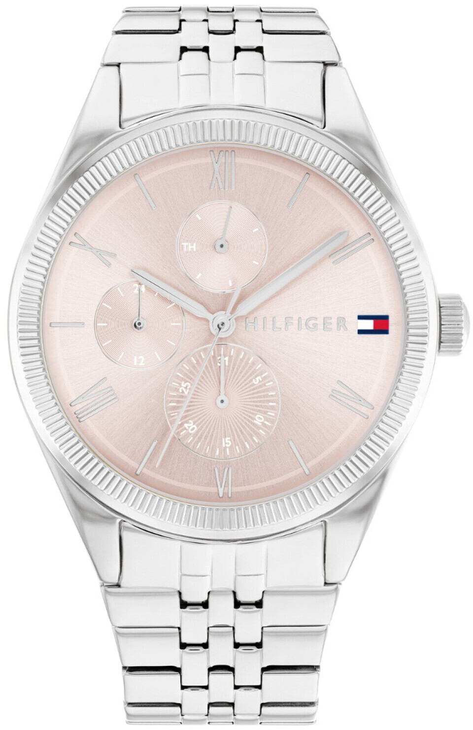 Tommy Hilfiger Monica Watch (1782590)