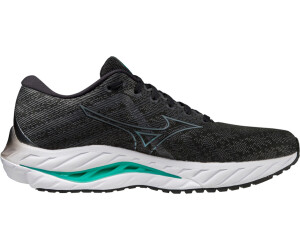 Mizuno wave inspire 9 uomo prezzi 2025