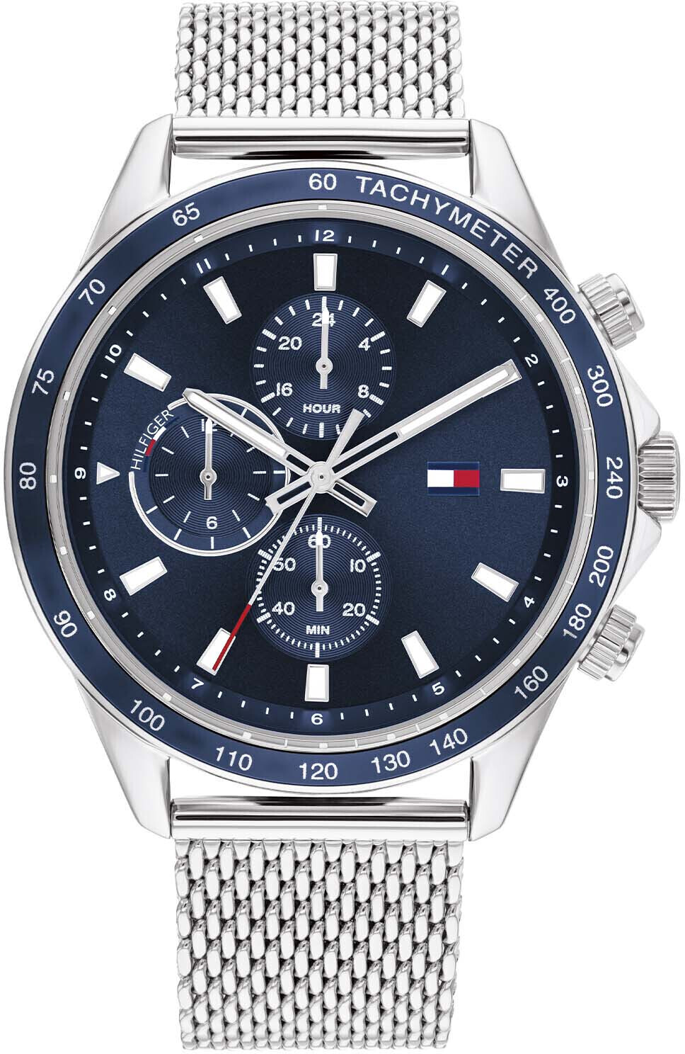 Tommy hilfiger watch argos top