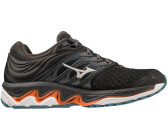 Mizuno wave deals paradox uomo verde