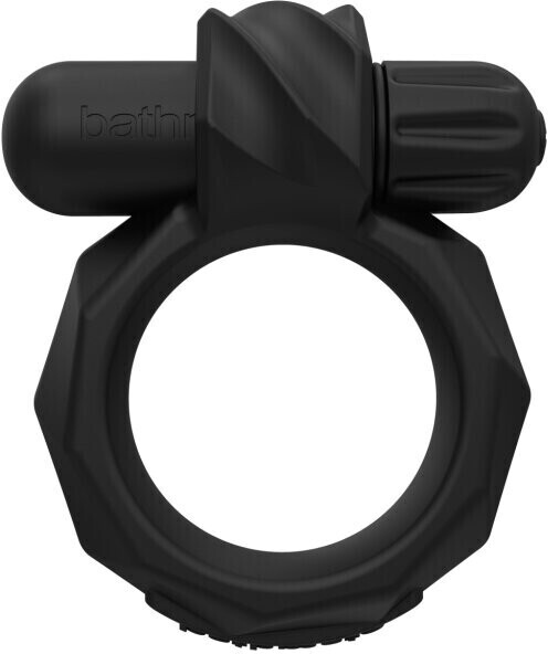 Bathmate Maximus Vibe 45