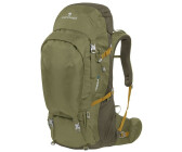 Mochila de trekking - Ferrino Transalp 60