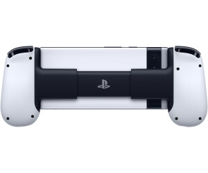 Backbone One Andoid Controller - PlayStation Edition ab 107,99 
