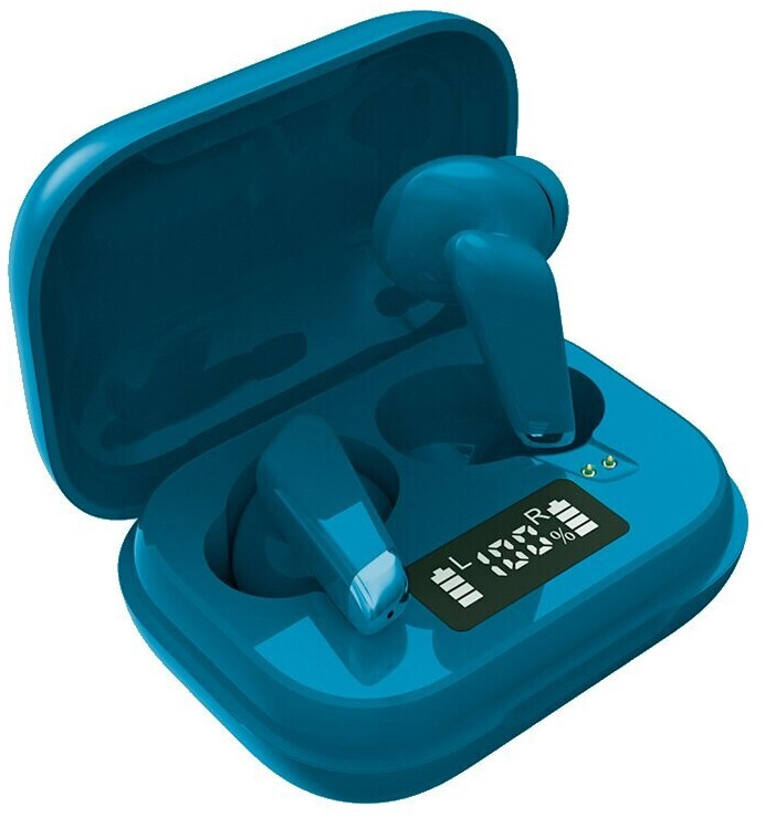 Cool Accesorios Urban