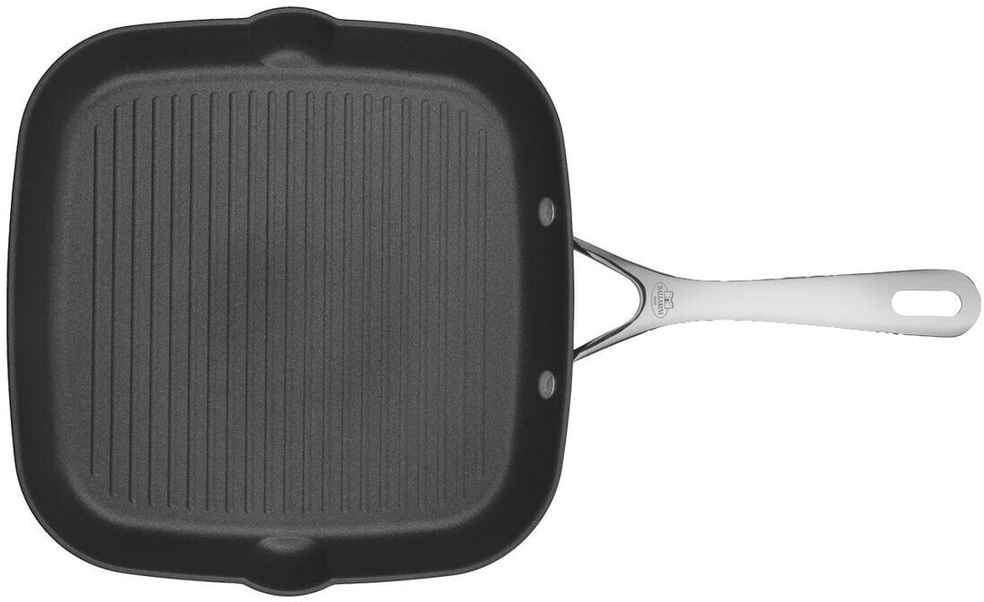 Ballarini Alba 28 x 28 cm