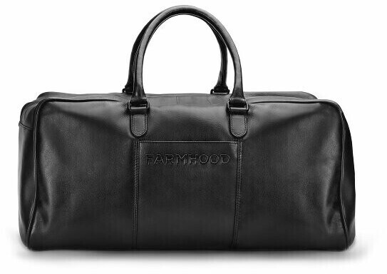 Farmhood Memphis Travelbag 53 cm (FH01005)