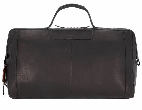Harold's Country Travelbag 52,5 cm (0297025)