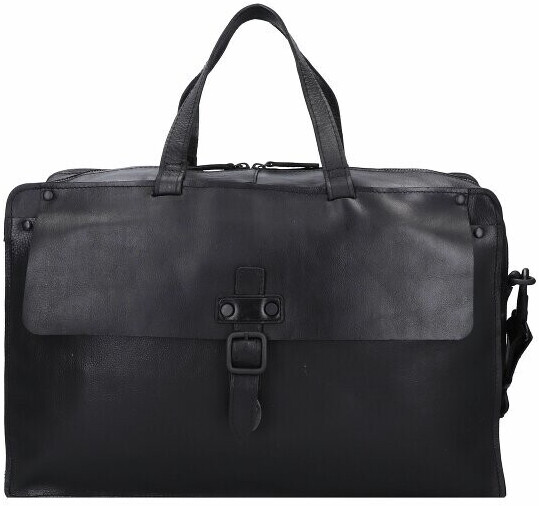 Harold's Aber Travelbag 42 cm (AB294803)