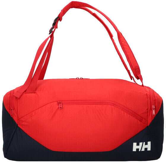 Helly Hansen Bislett Travelbag 53 cm (67369)