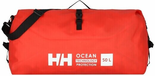 Helly Hansen Offshore Travelbag 75 cm (67501)