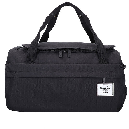Herschel Outfitter 30L Travelbag 51 cm (10796)