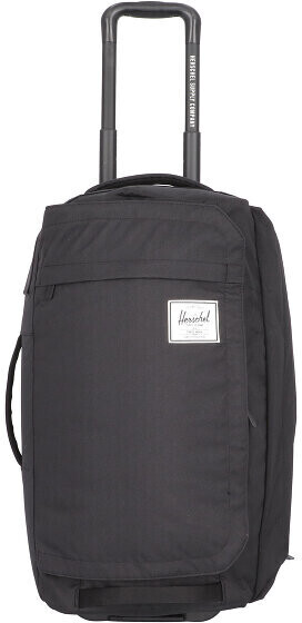 Herschel Wheelie Outfitter 2-Wheel Travelbag 58 cm (10865)