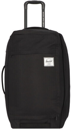 Herschel Wheelie Outfitter 2-Wheel Travelbag 66 cm (10866)