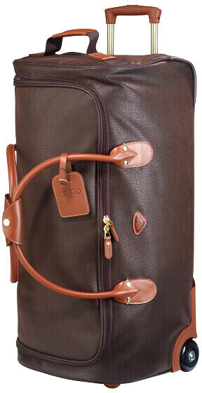 JUMP Uppsala 2-Wheel Travelbag 68 cm (4441NU)