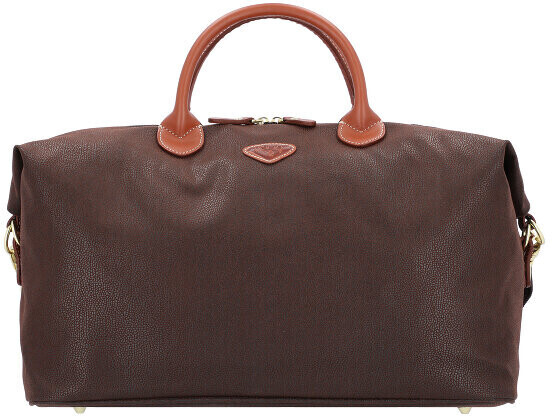 JUMP Uppsala Travelbag 45 cm (4460NU)