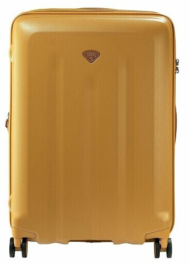 JUMP Uppsala 4-Wheel-Trolley 69 cm (4511NU)
