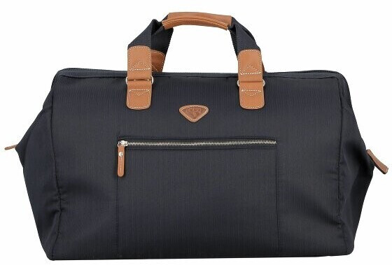 JUMP Etretat Travelbag 50 cm (8280CR)