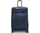 Kipling valigie clearance