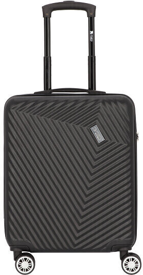Mano Don Carlo 4-Wheel-Trolley 55 cm