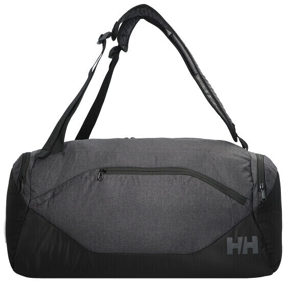 Helly Hansen Bislett Travelbag 53 cm ebony (67369-980)