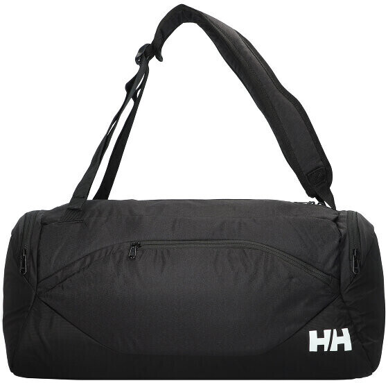 Helly Hansen Bislett Travelbag 53 cm black (67369-990)
