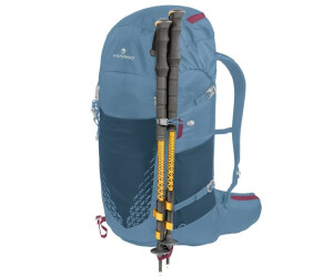 Ferrino agile cheap 33 lady