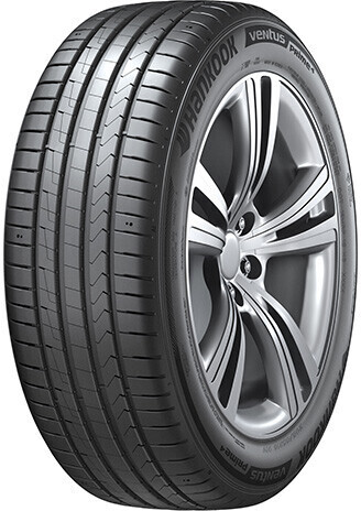 Hankook Ventus Prime 4 K135 205/55R17 95W