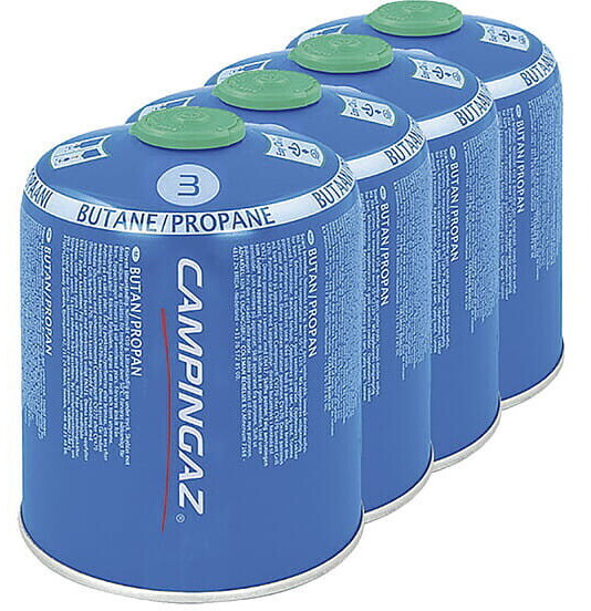 Campingaz CV470 Multipack