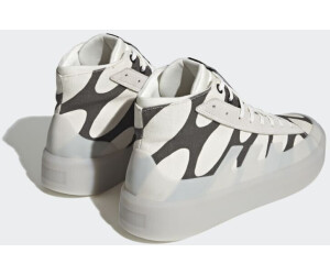 Converse marimekko shop buy