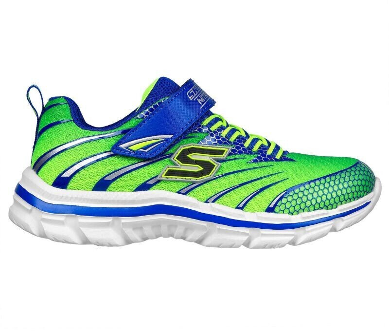 Skechers Nitrate Zulvox (403900L)
