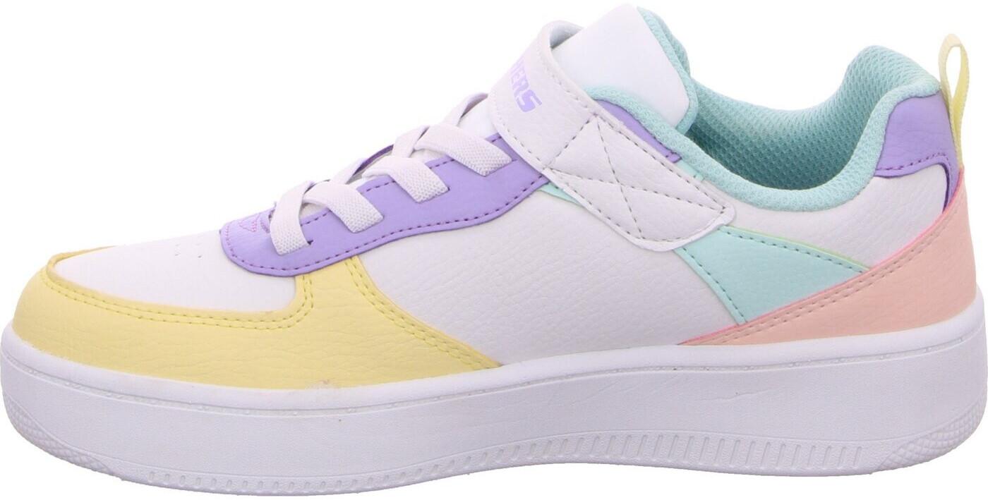 Skechers Sport Court 92 (310156L) ab 43 90 € Preisvergleich bei idealo de